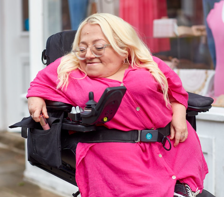 GEM REHACARE 